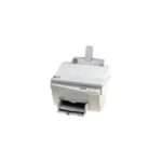 HP Color Copier 260