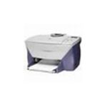 HP Color Copier 310