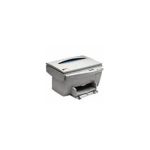 HP Color Copier 145
