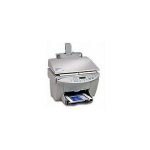 HP Color Copier 180