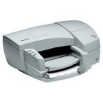HP Professional 2000c