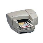 HP Professional 2000Cxi