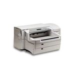 HP Professional 2500c+