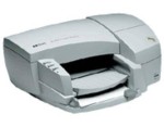 HP Professional 2000cn