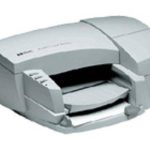 HP Professional 2000cn