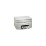 HP Copyjet Color