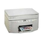 HP Copyjet Copyjet