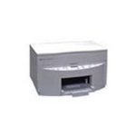 HP Copyjet Copyjet M