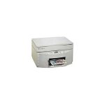 HP Copyjet M Color