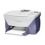 HP Digital Copier 310