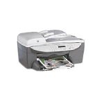 HP Digital Copier 410