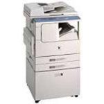 Canon iR1200s