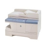 Canon iR1230s