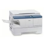 Canon iR1210s