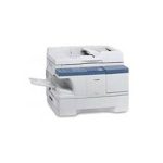 Canon iR1270s