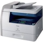 Canon MF-6560s