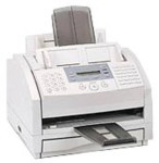 Canon ImageClass 1100s