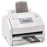 Canon ImageClass 1100s