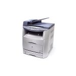 Canon ImageClass MF8170Cs