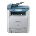 Canon ImageCLASS MF8180Cs