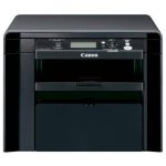 Canon ImageCLASS MF4420Ws