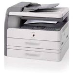 Canon IR1022s