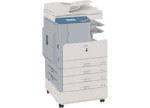 Canon iR2030is