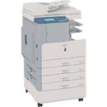 Canon iR2030is
