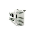 Canon iR210s