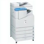 Canon iR2200s