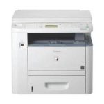 Canon IR1133iFs