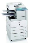 Canon iR2230s