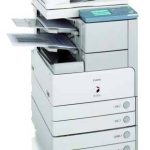 Canon iR2230s