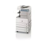 Canon iR2270s