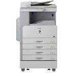 Canon iR2320s