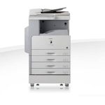 Canon iR2420s