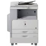 Canon iR2422s