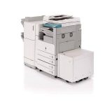 Canon iR4570s