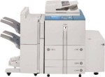 Canon iR5020is