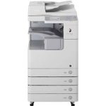 Canon iR2530is