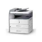 Canon iR1020s