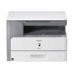 Canon iR1020Js