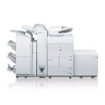 Canon iR5065Ns