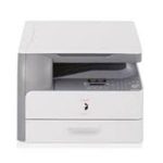Canon iR1022As