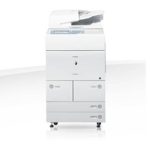 Canon iR5065Nes