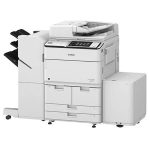 Canon ImageRunner 6575i
