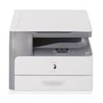Canon iR1022Fs