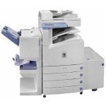 Canon iR2800s