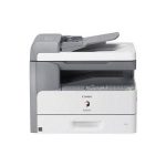 Canon iR1024As