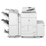 Canon iR5570s